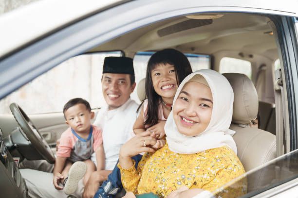 Mudik Lebaran, Kapolda Lampung: Jangan Ngebut Bukan Fast and Furious