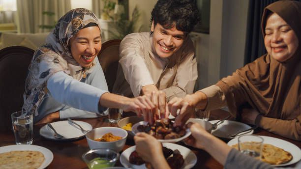 Bey Imbau Kabupaten Kota Tertibkan Tempat Hiburan Malam saat Ramadan