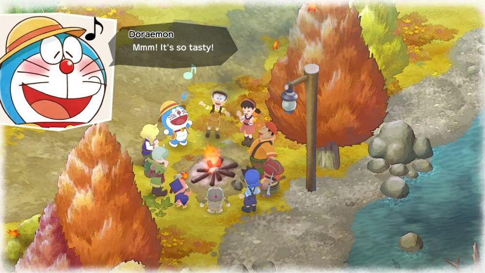 5 Game Spin-off Story of Seasons Terbaik