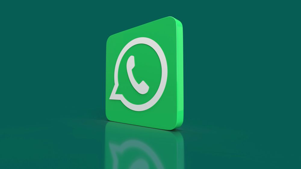 Cara Mengembalikan Akun WhatsApp yang Kena Hack