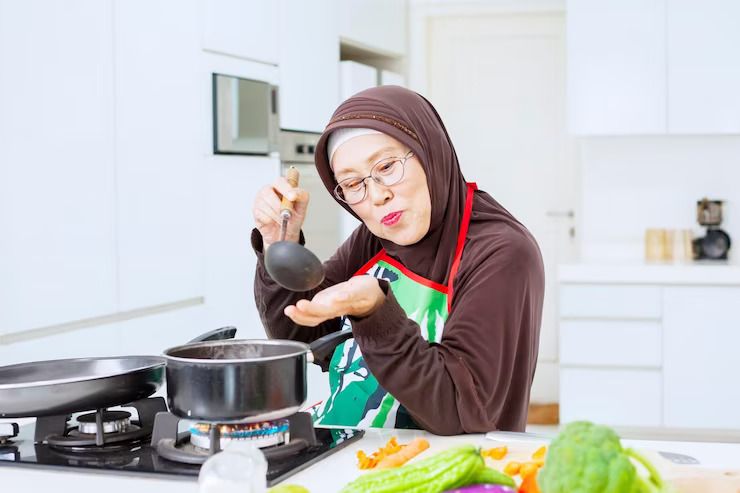 5 Tips Memasak Mie Aceh Seafood Super Gurih dan Rempah Enak