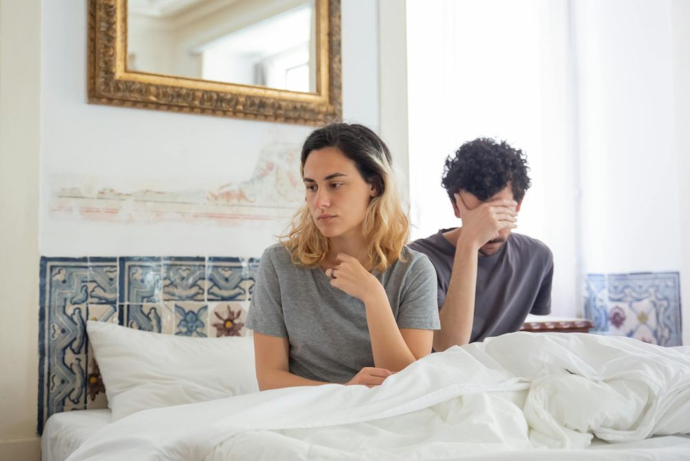5 Cara Ampuh agar Pasangan Paham yang Kamu Mau, Bukan Gak Peka
