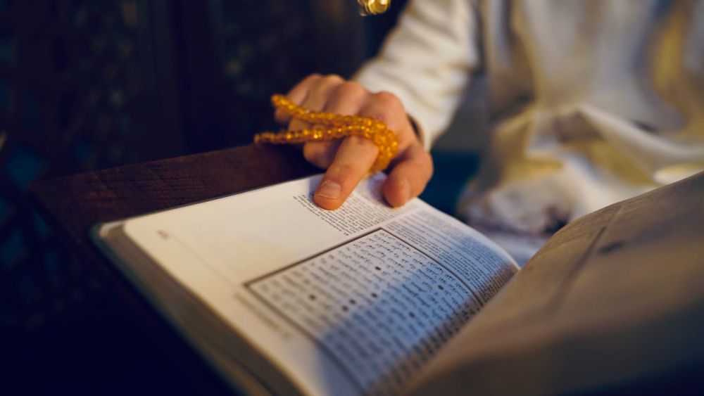 Ragam Kegiatan akan Ramaikan Malam Nuzulul Quran di Bandung