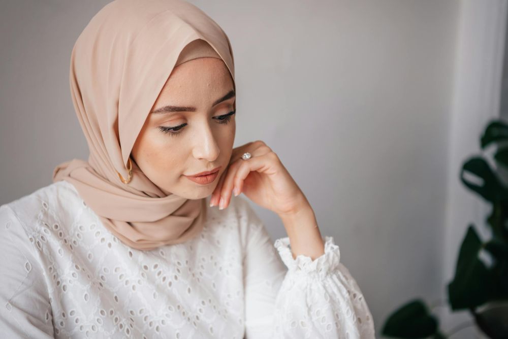 5 Cara Tetap Istiqomah Beribadah setelah Ramadan Berakhir