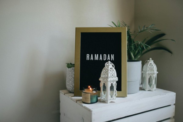 5 Efek Puasa Ramadan untuk Pasien Penyakit Ginjal Kronis