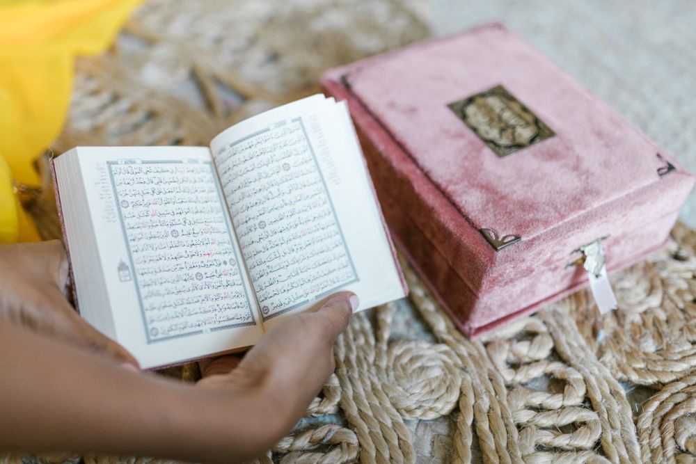 Kapan Malam Nuzulul Qur'an 2024? Ini Tanggal dan Amalannya