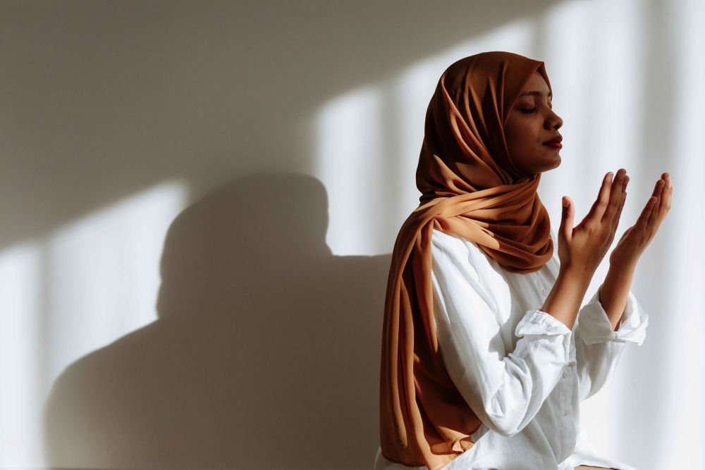 5 Tips Menjaga Keseimbangan Mental di Bulan Ramadan 