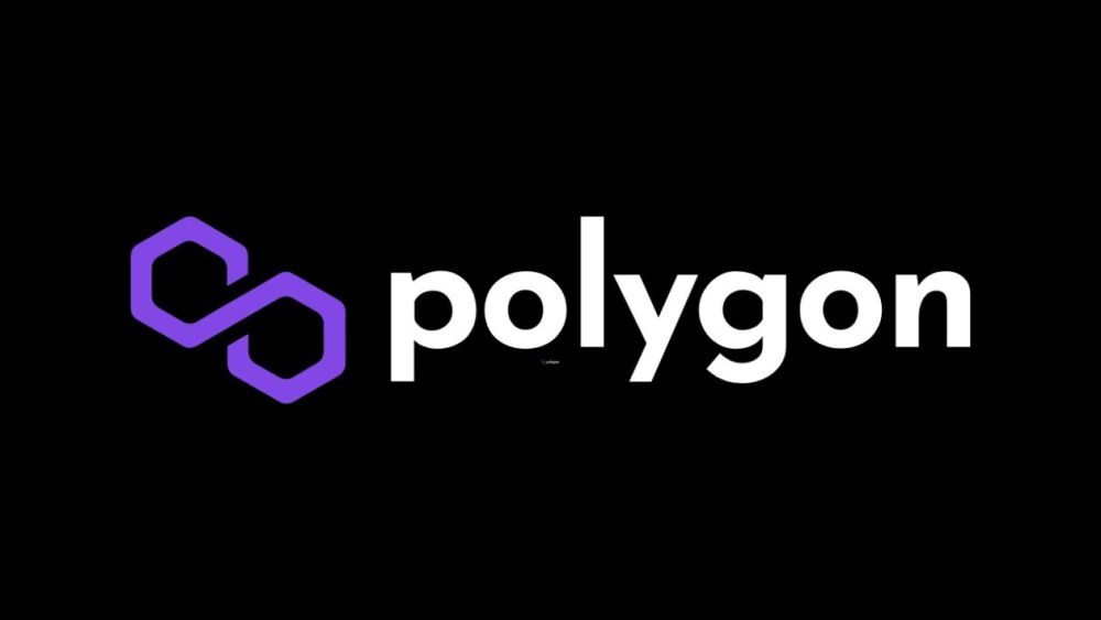 polygon (polygon.technology)   