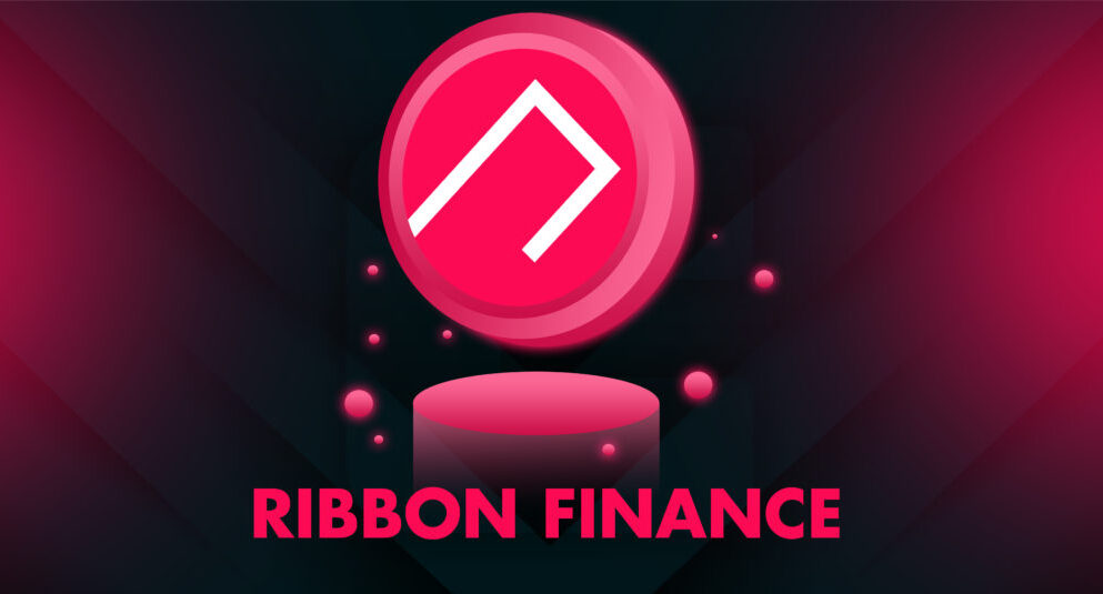 ribbon finance (www.ribbon.financ  