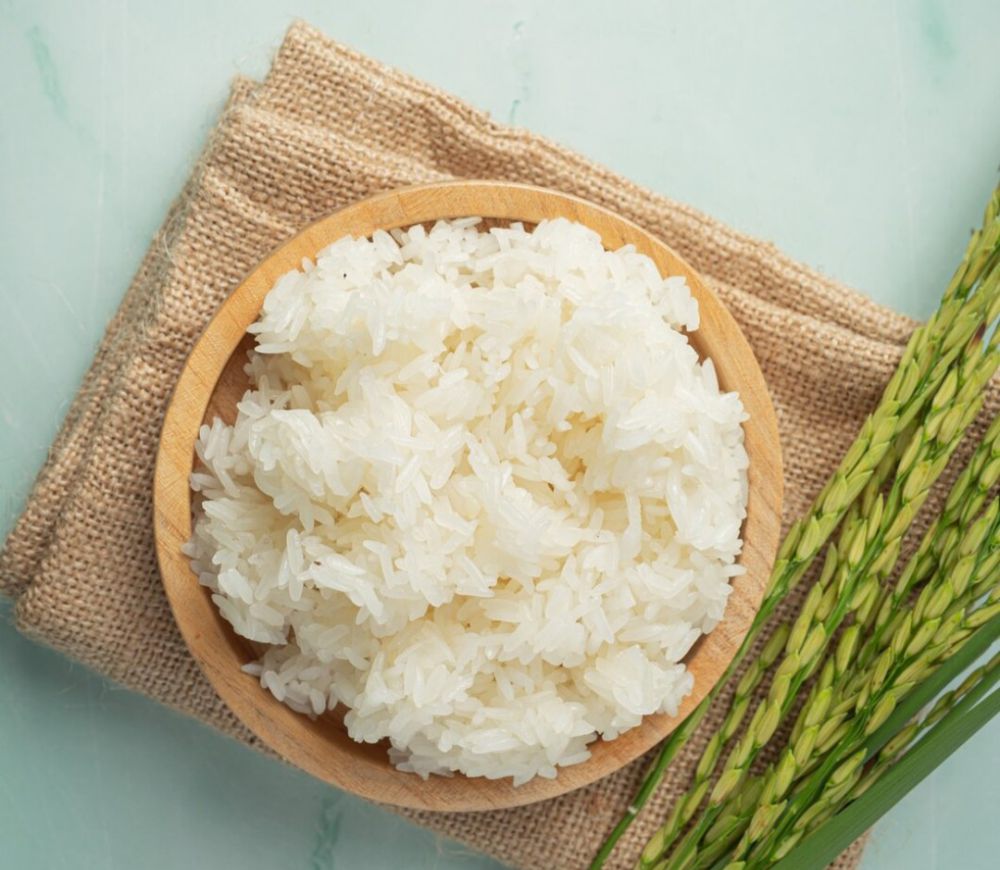 8 Tips Bikin Nasi Goreng Jawa yang Gurih dan Nendang Abis!