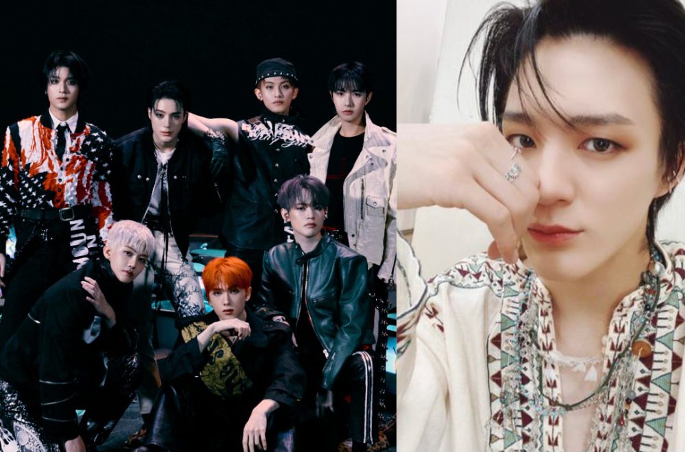 7 Kpop Groups That Have Friendship Rings, So They Are Valuable Items!