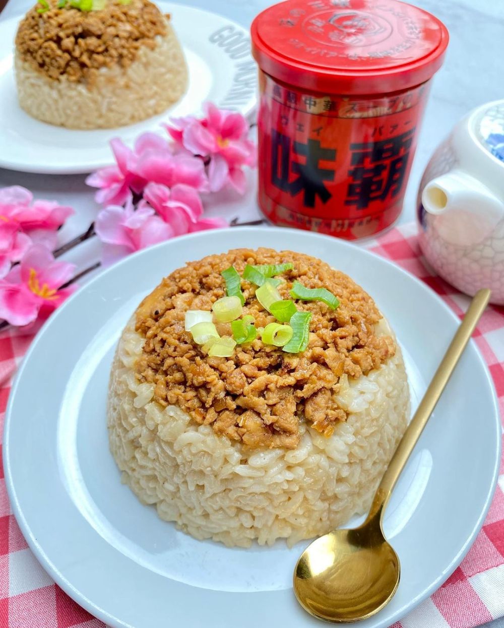 4 Resep Menu Berbuka Menggunakan Rice Cooker, Praktis dan Mudah