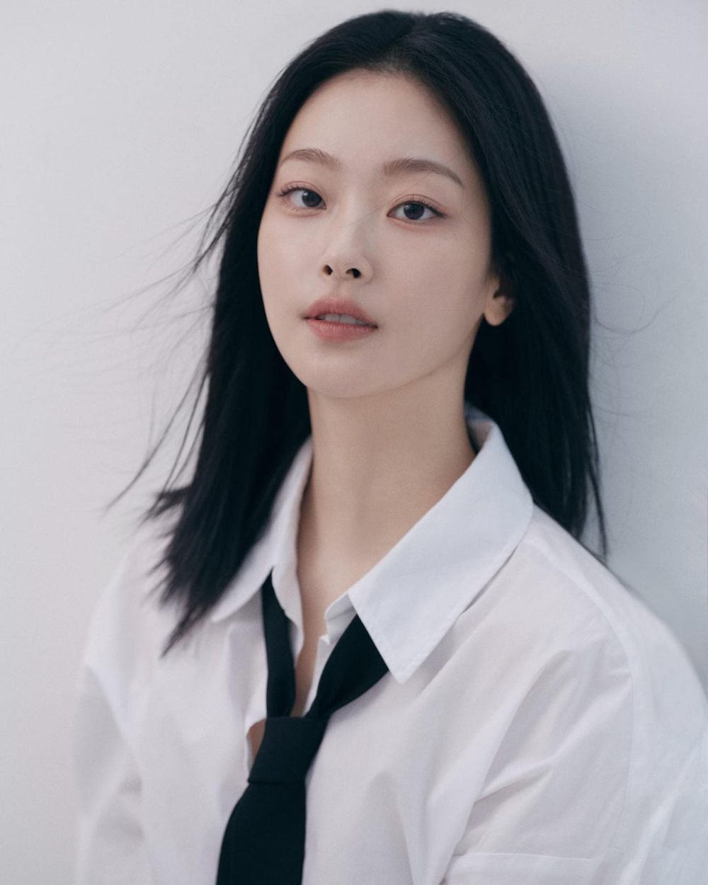 Profil dan Biodata Choi Hee Jin, Pemain The Impossible Heir