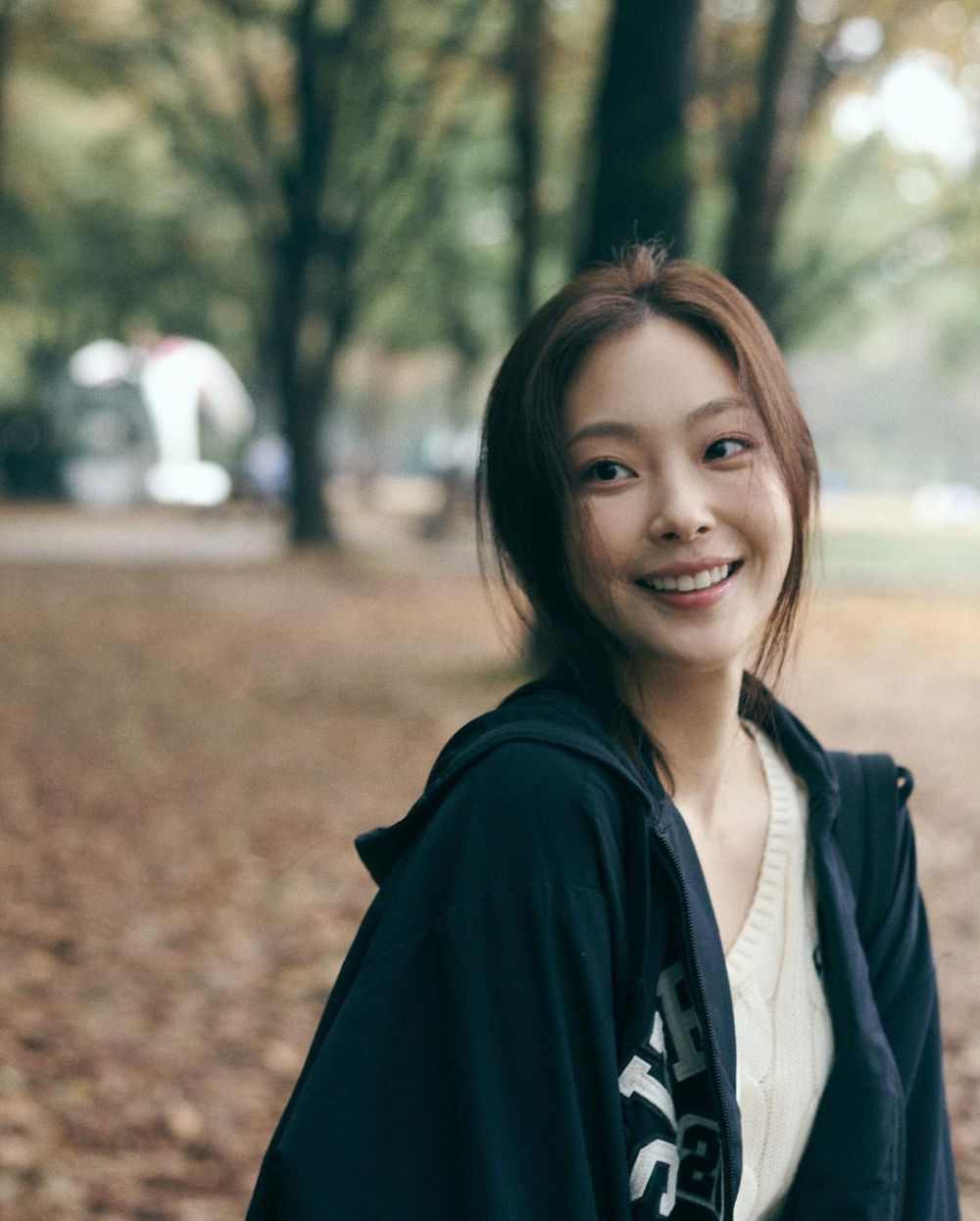 Profile and Biodata of Choi Hee Jin, who plays Hui Ju in The Impossible Heir