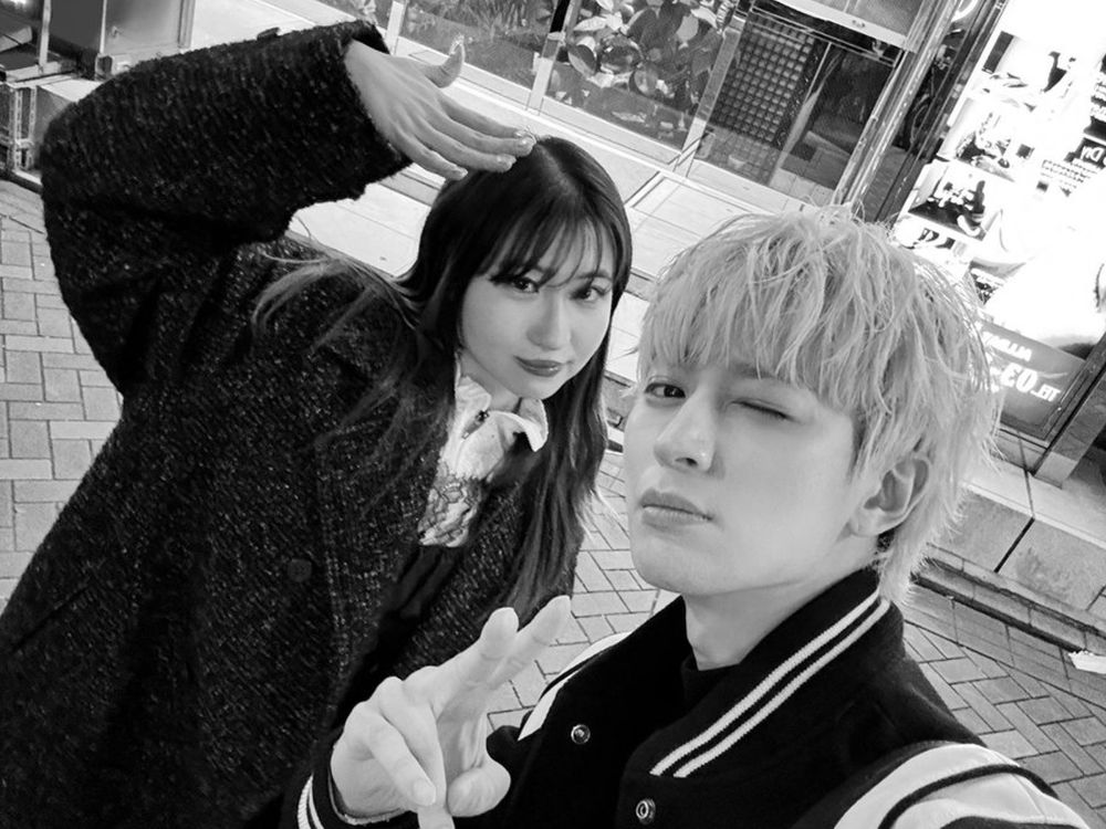 9 Fakta Album Debut Song iKON - It’s Call, Ada Lagu Trot!