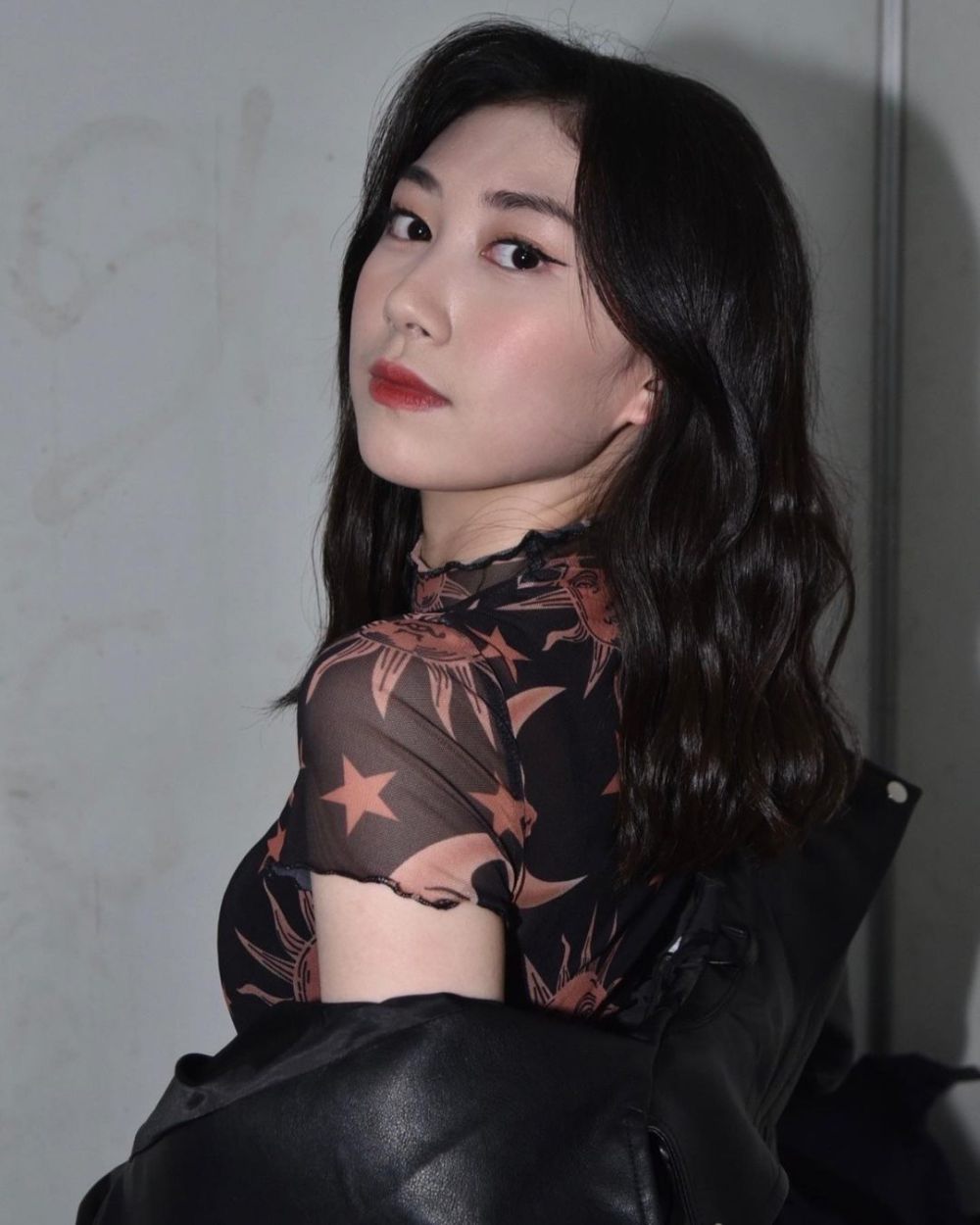 8 Inspirasi Makeup ala Jessi JKT48, Simpel Buat Daily! 