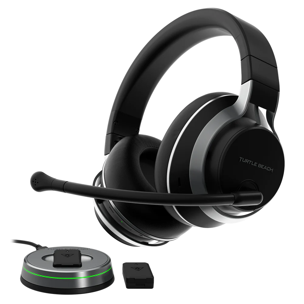 8 Rekomendasi Headset Gaming Terbaik 2024 untuk PS5, Suara Jernih!