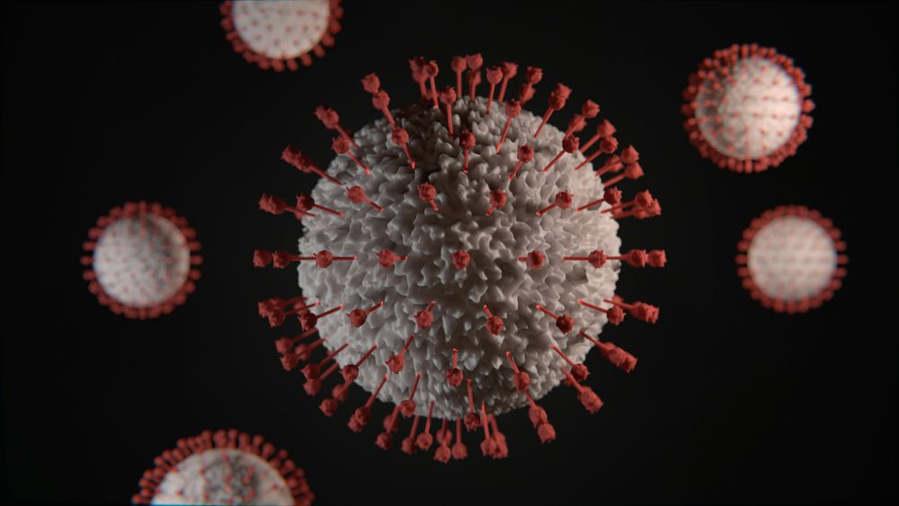 Mengenal Virus Dengue, Penyebab Demam Berdarah pada Manusia 