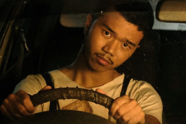 5 Film Terbaik Kristo Immanuel, Terbaru 24 Jam Bersama Gaspar