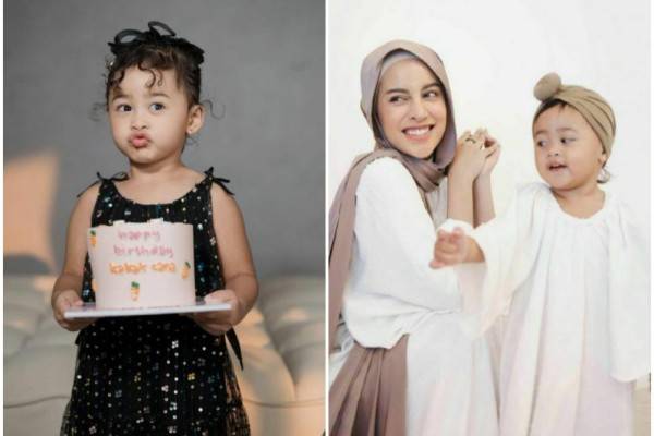 BPKN Minta Penyalur Pengasuh Anak Selebgram Emy Aghnia Diusu