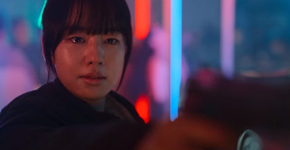 4 Reasons Why Jin Se Kyung Became A Killer In The Final Episode Of Goodbye Earth