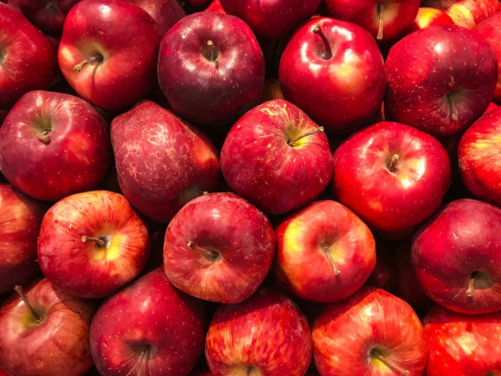5 Tips Membuat Apple Strudel di Rumah, Anti Gagal!