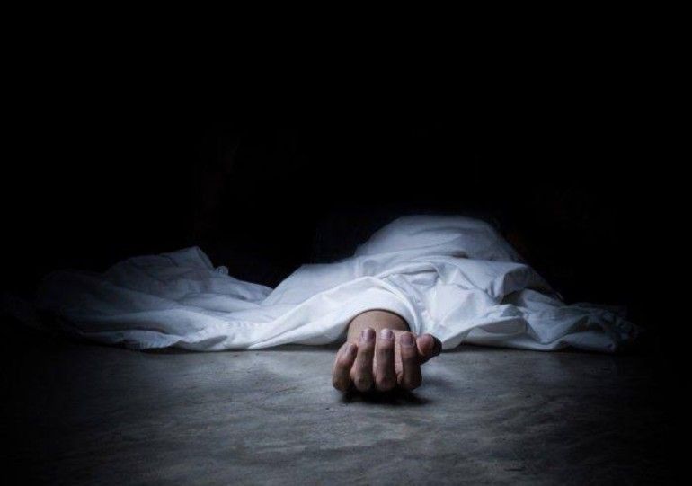 30 Polisi Diperiksa Buntut Kematian Afif Bocah 13 Tahun di Padang 