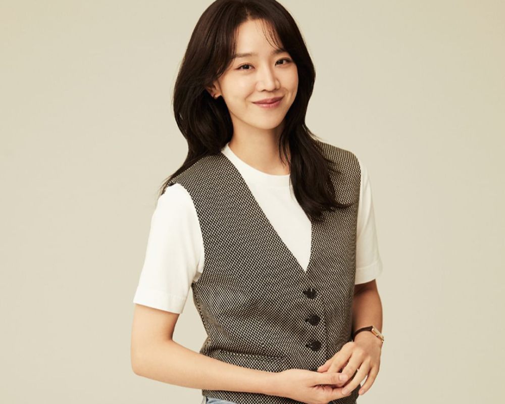 Shin Hye Sun Spills How Rookie Actors Get Acting Jobs