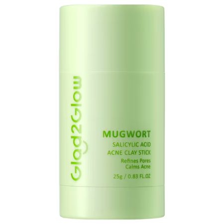 5 Rekomendasi Clay Mask Stick, Rawat Wajah Kini Lebih Praktis