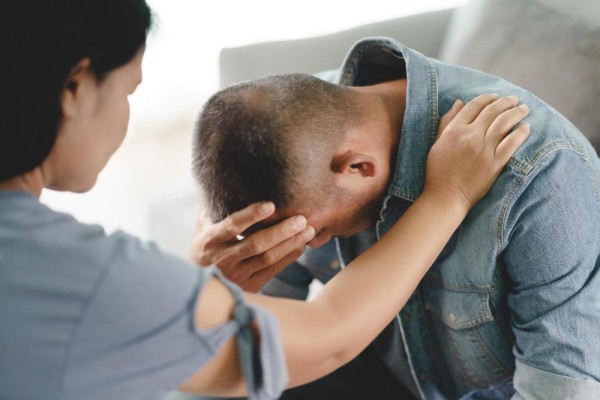 5 Alasan Proses Healing Tidak Boleh Menyakiti Orang Lain