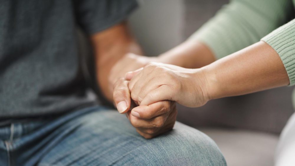5 Alasan Proses Healing Tidak Boleh Menyakiti Orang Lain