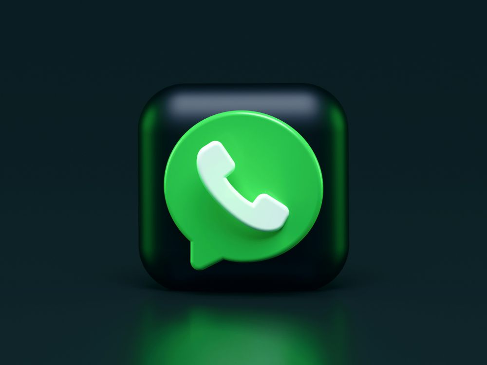 Kelebihan dan Kekurangan Whatsapp Beta, Amankah Digunakan?