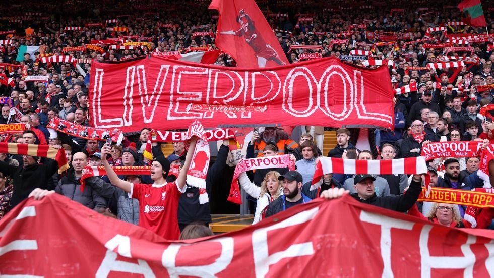 Liverpool Resmi Lepas 2 Bintang Uzurnya, Ada Ancaman Eksodus
