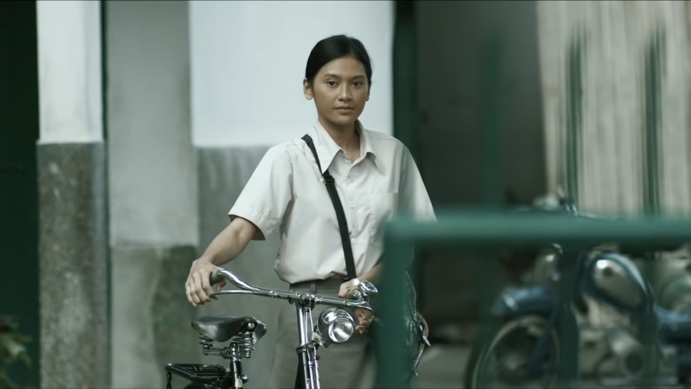 12 Karakter yang Mencintai Anak Cut Mini di Film dan Series Indonesia