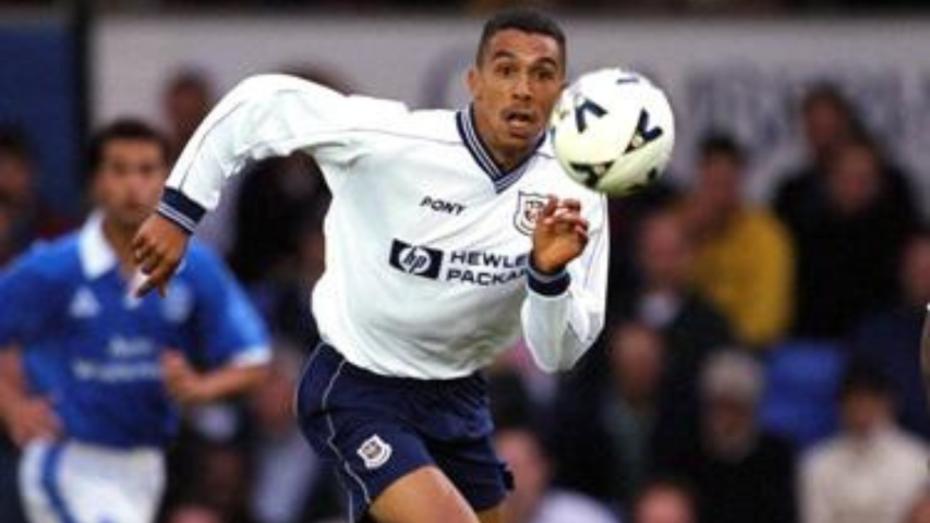 5 Pemain Tottenham yang Bikin Gol Bunuh Diri di North London Derby