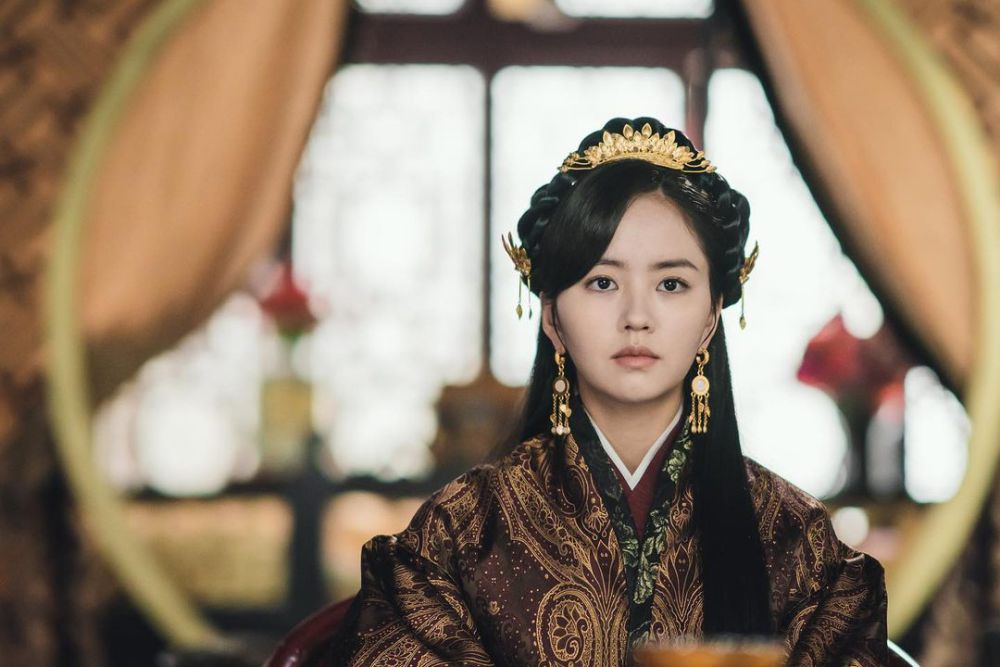 7 Sageuk Dramas Similar To Missing Crown Prince, Must Watch!