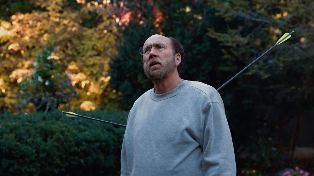 7 Film Terbaru KlikFilm Tayang Mei 2024, Komedi hingga Fantasi