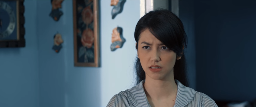 3 Perempuan Berhasil Mendapatkan Hati Musisi Ternama di Film Indonesia