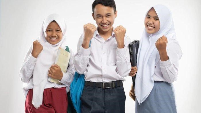 Wako Palembang Minta Disdik Awasi Karya Wisata Sekolah