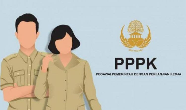 CPNS Rembang 2024 Dibuka, Ada 58 Formasi yang Dibutuhkan