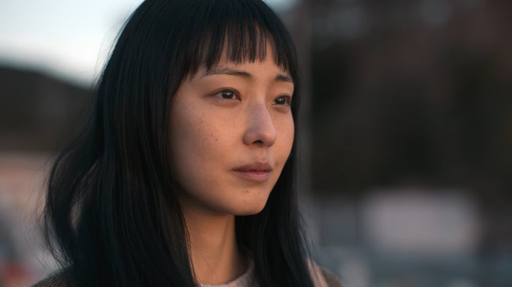 5 Differences Between Jeong Su In And Heidi In Parasyte: The Grey