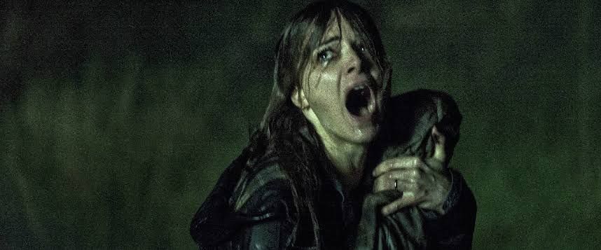 8 Film Horor Thriller Bertema Infeksi, The Thing hingga Resident Evil!