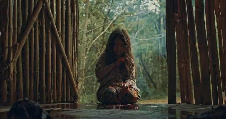 8 Film Horor Bertema Child Abuse, Teror yang Sakit dan Relevan!