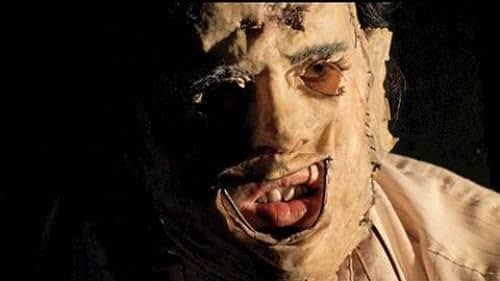 10 Film Horor Thriller tentang Animal Mutilation, Bikin Ngilu!