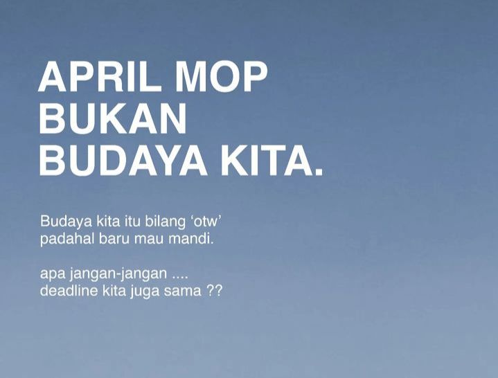 halloween bukan budaya kita meme