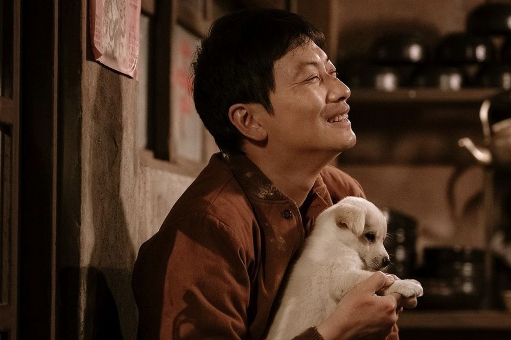 7 Facts About Lee Dong Hwi'S Role In Chief Detective 1958, So Crazy Detective