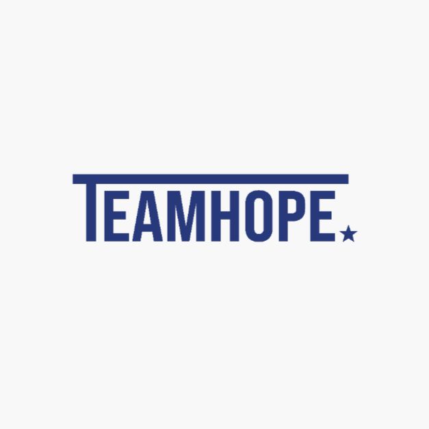 Lee Joo Young Joins Teamhope Agency After Two Years As Free Agent