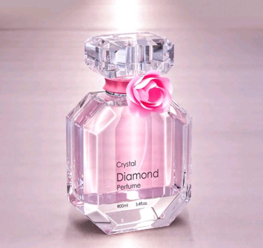 5 Rekomendasi Parfum Miniso Cewek, Ada yang Rp40 Ribuan!