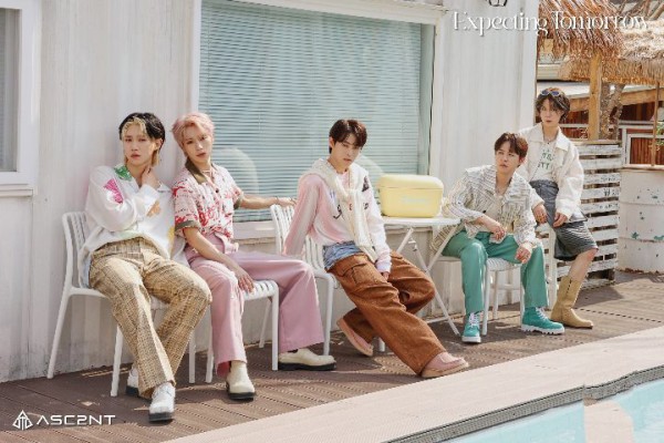 3 Grup KPop yang Dikonfirmasi Debut pada Bulan Mei 2024