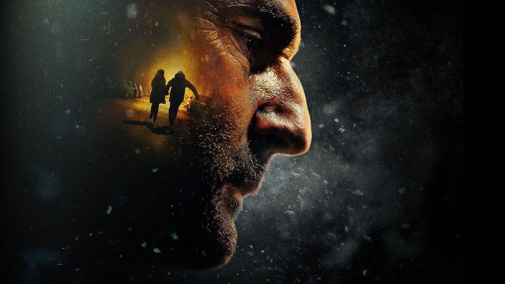 7 Film Terbaru KlikFilm Tayang Mei 2024, Komedi hingga Fantasi